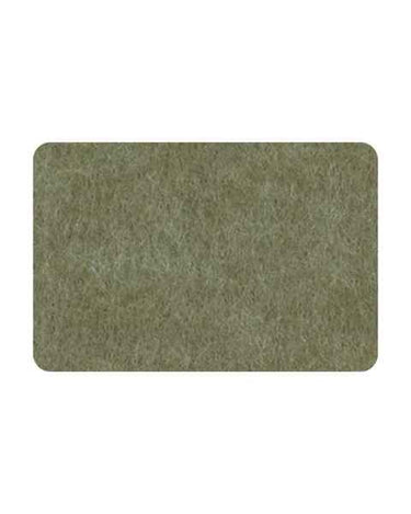 Curved Rectangle Pinboard